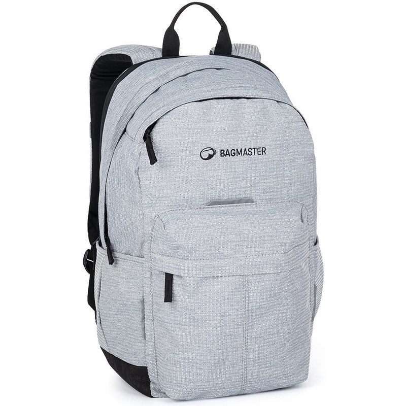 Bagmaster batoh POKY 22 A 62192331