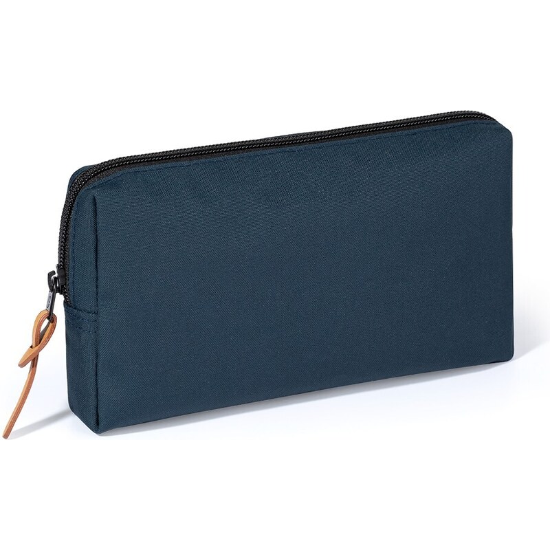 Bagmaster EASY 22 A študentský peračník - tmavomodrý 35413851