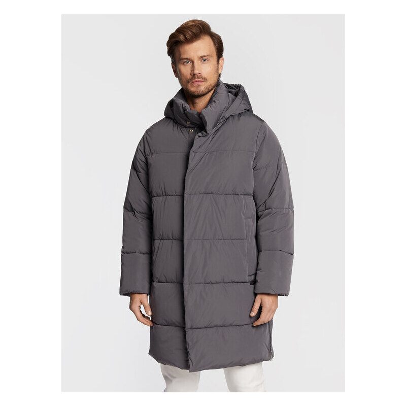 Zimné bundy Trussardi 35412124