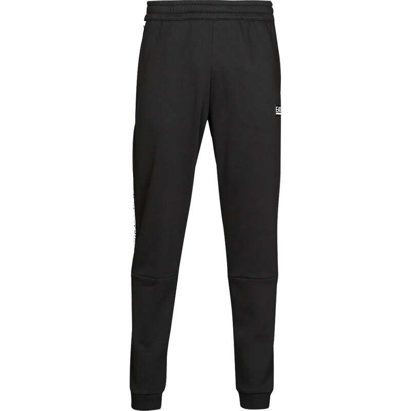 Emporio Armani EA7 Tepláky/Vrchné oblečenie 6LPPAB Emporio Armani EA7 62493040