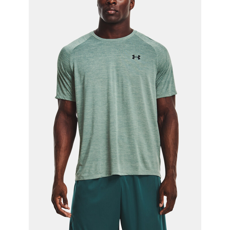 Pánske tričko Under Armour Tech 67389500