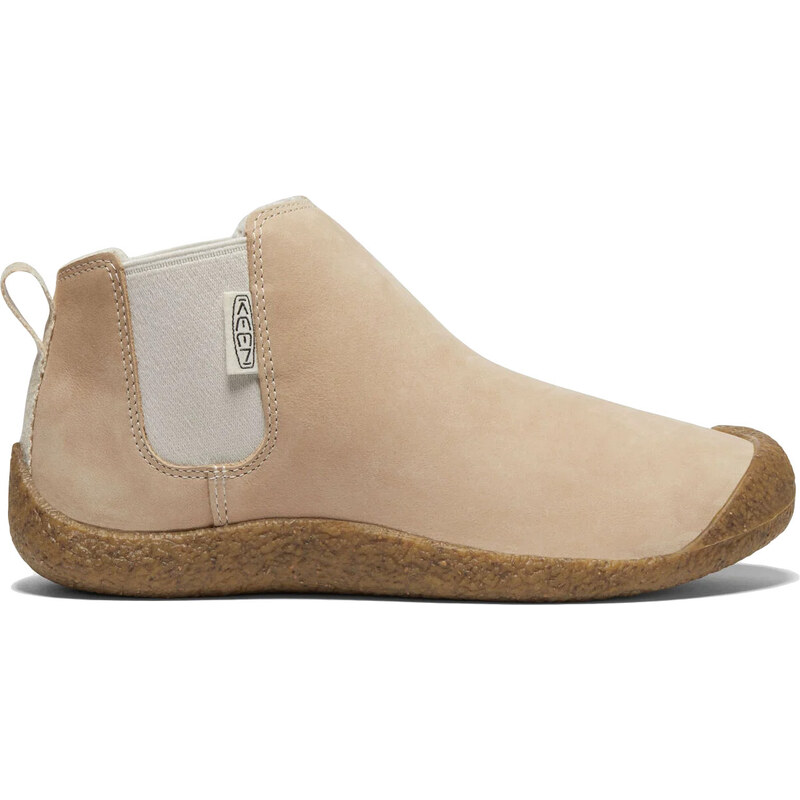 Keen Mosey Chelsea Leather 65397073