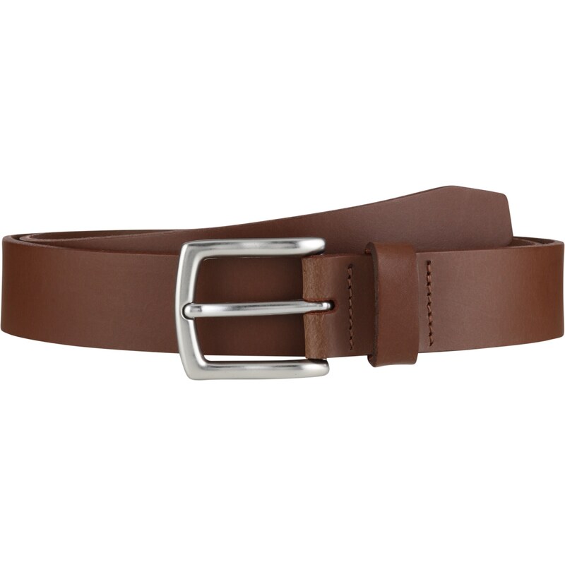 Only & Sons Opasky Boon koňaková / strieborná 49460032