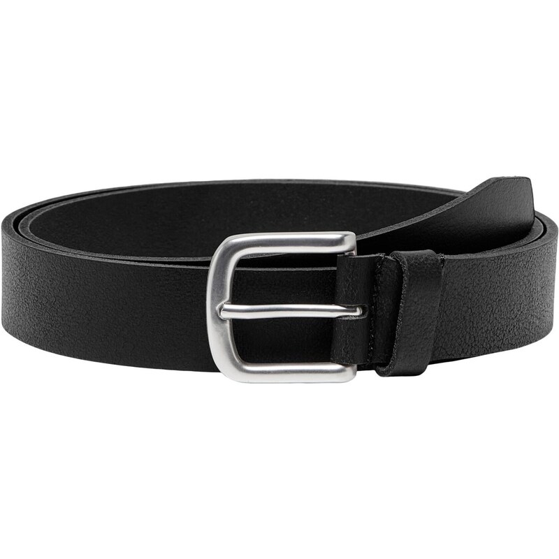 Only & Sons Opasky ONSBoon čierna 49460033