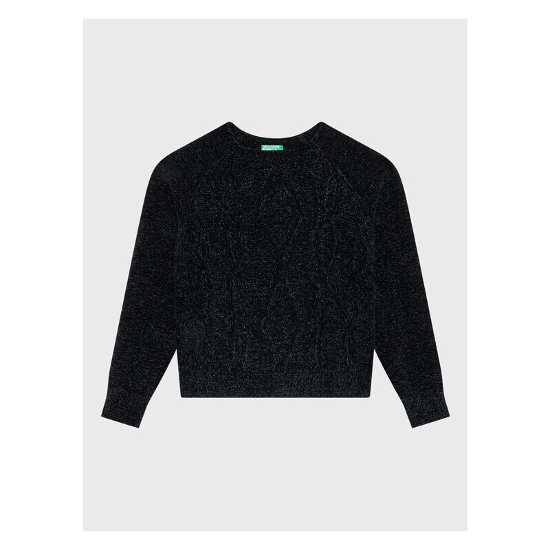 Sveter United Colors Of Benetton 35428730