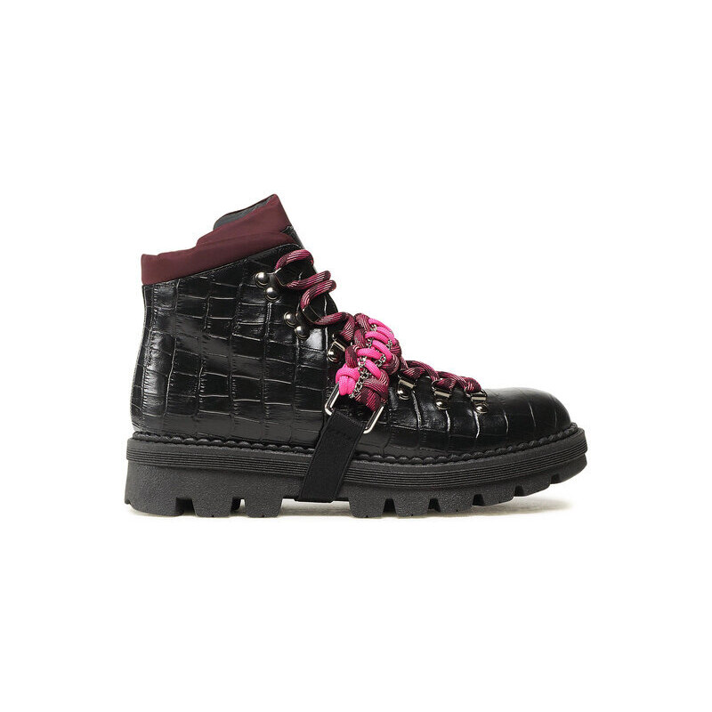 Outdoorová obuv PINKO 34938209