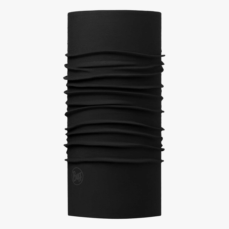 Buff Original EcoStretch ONE SIZE 62570801