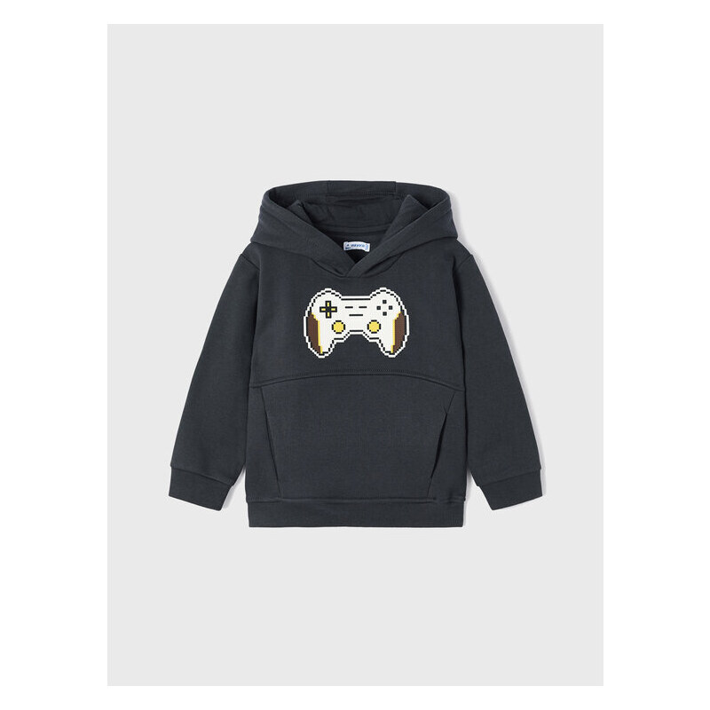 Mikina Mayoral 35433067