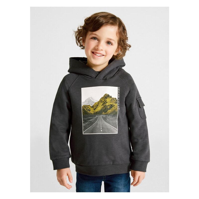 Mikina Mayoral 35433252