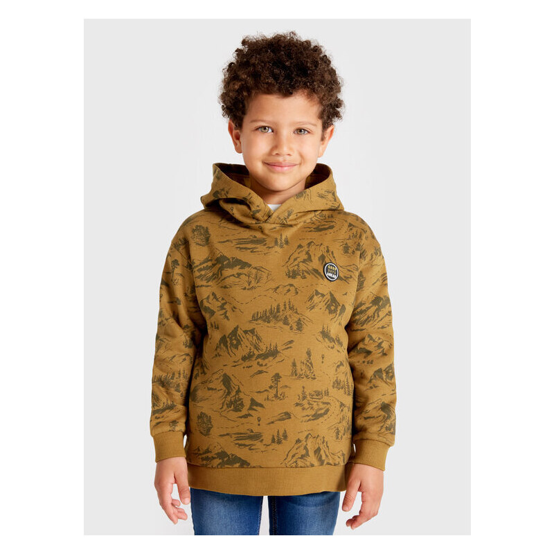 Mikina Mayoral 35433279