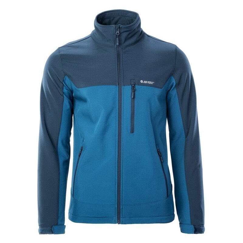 Pánska bunda Torel M 92800326505 - Hi-Tec 35435284