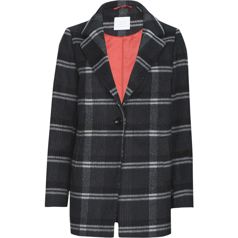 Les Petites Bombes Kabáty CELINE Les Petites Bombes 62492458