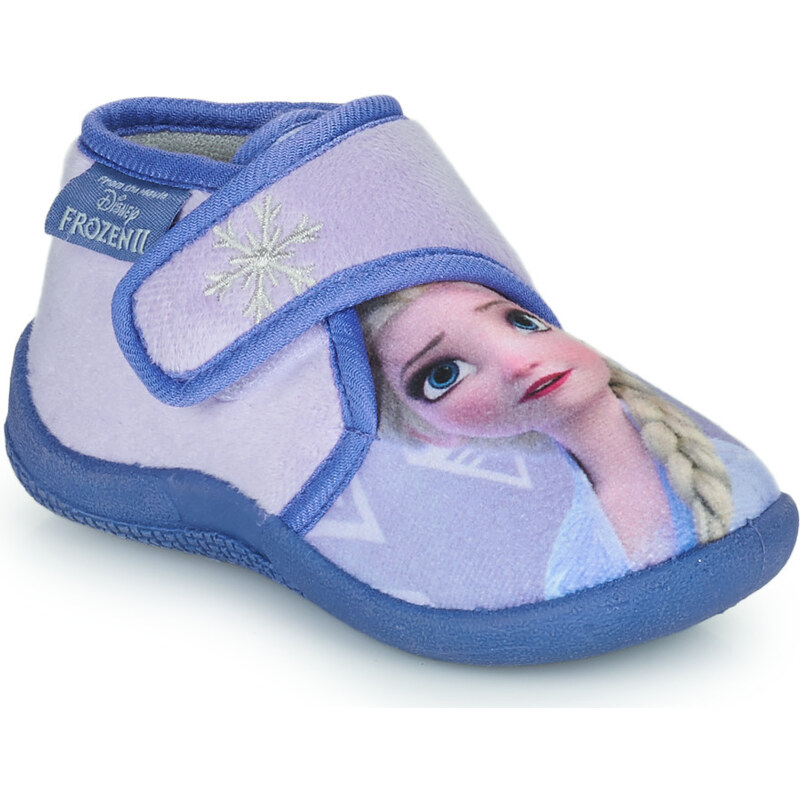 Chicco Papuče LORETO Chicco 62493607