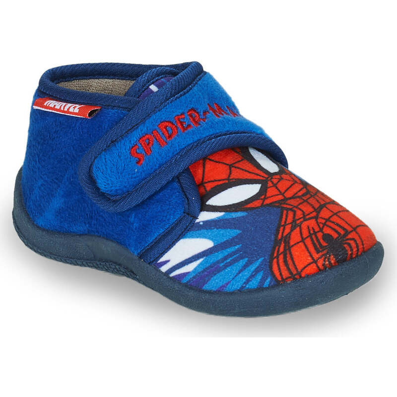 Chicco Papuče LORETO Chicco 35467439