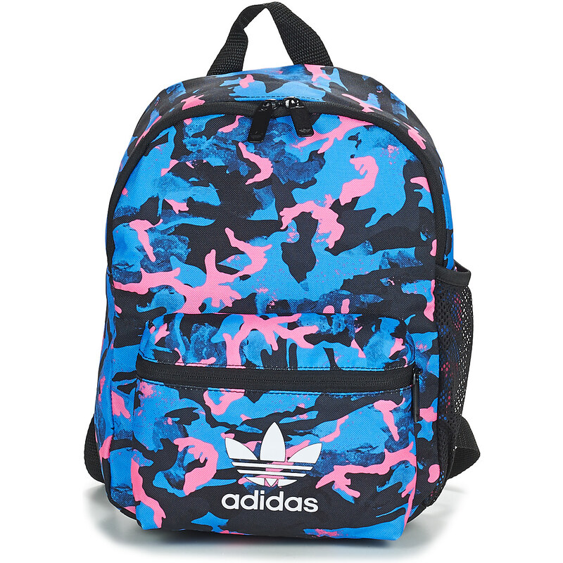 adidas Ruksaky a batohy CAMO INF BACKPACK adidas 66340340
