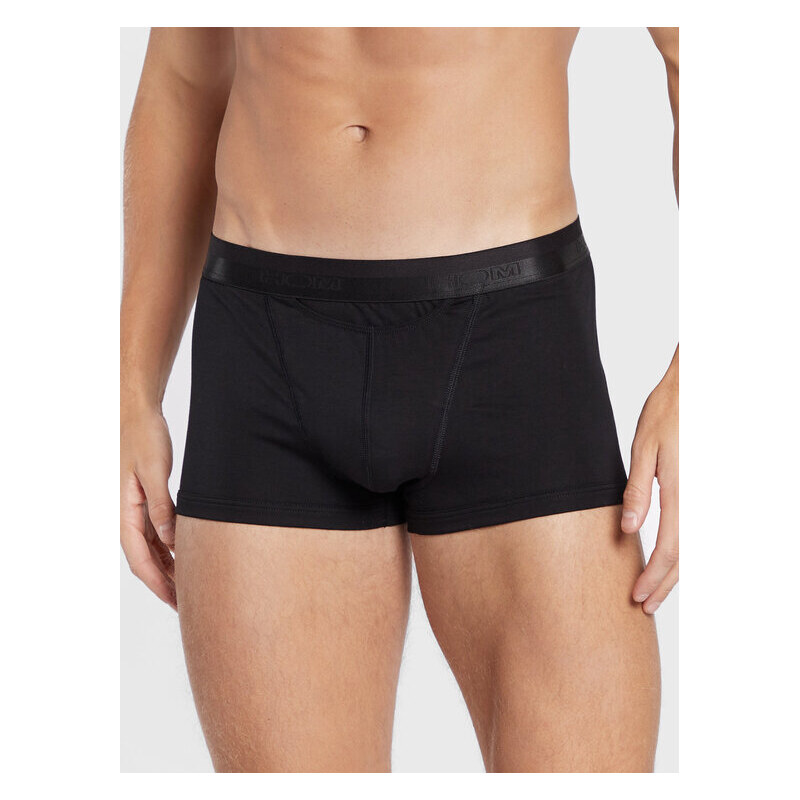 Boxerky HOM 35412949