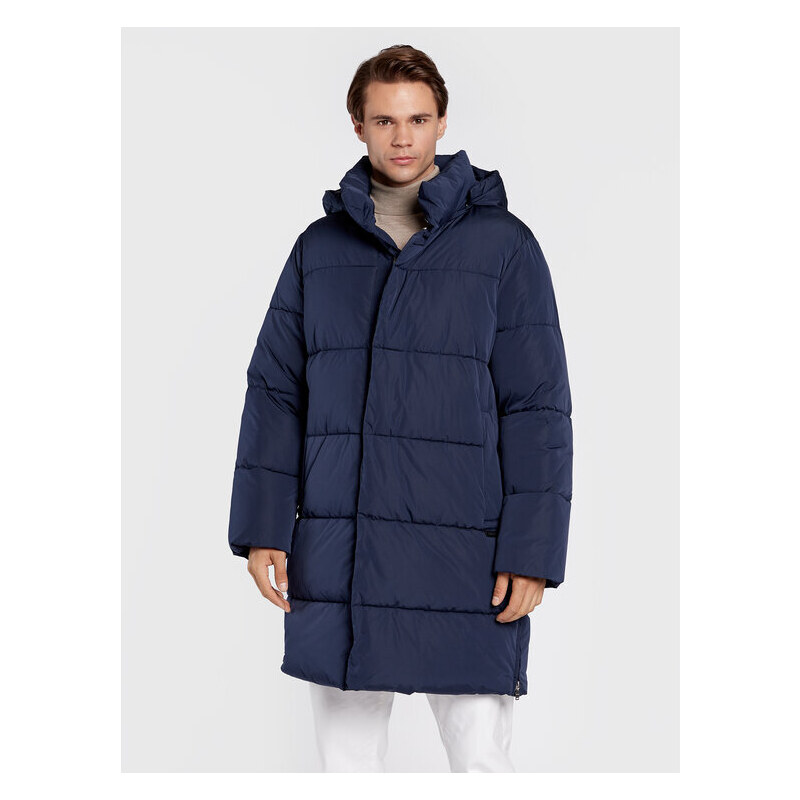 Zimné bundy Trussardi 35420359