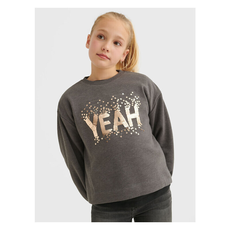 Mikina Mayoral 35451633