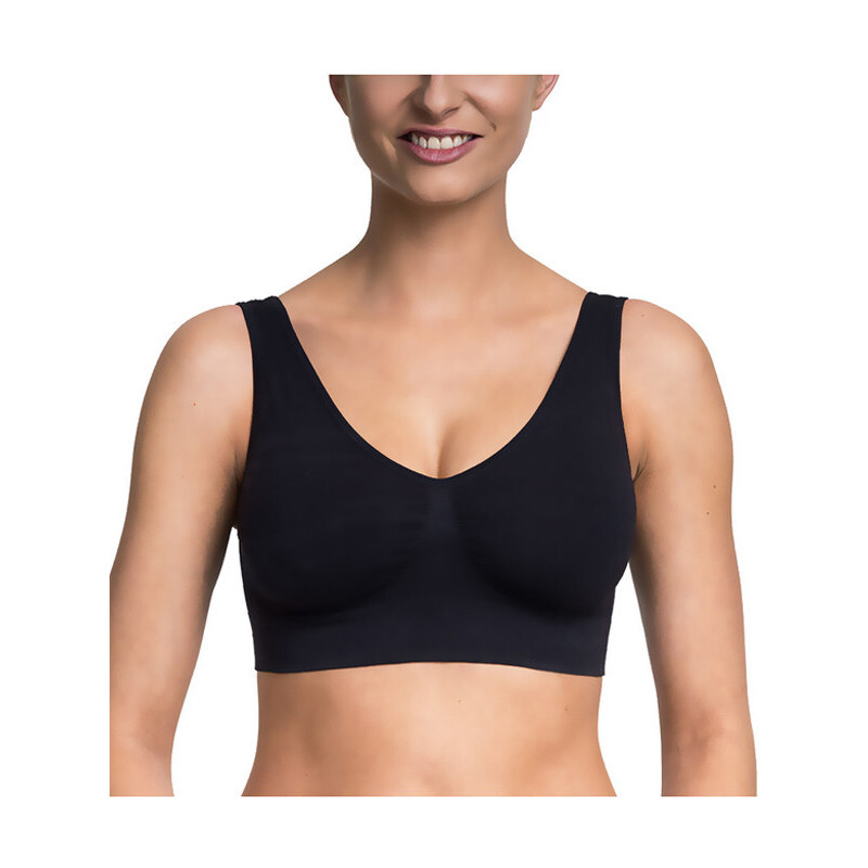 Glara Podprsenka bez kostíc 35452190