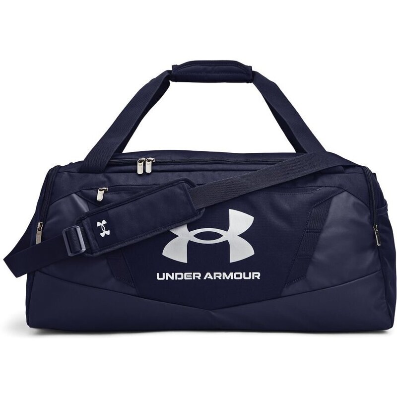 Under Armour Undeniable 50 65390539