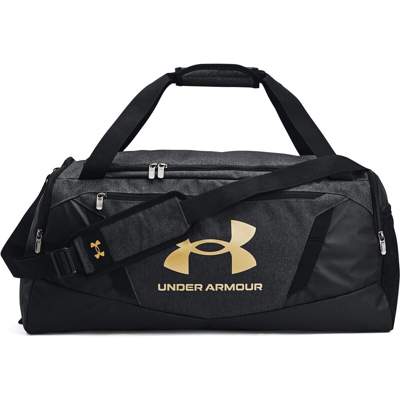 Sports bag Under Armour Undeniable 5.0 Duffle MD 65862916