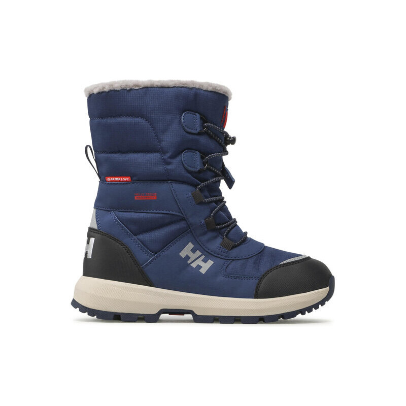Snehule Helly Hansen 35464218