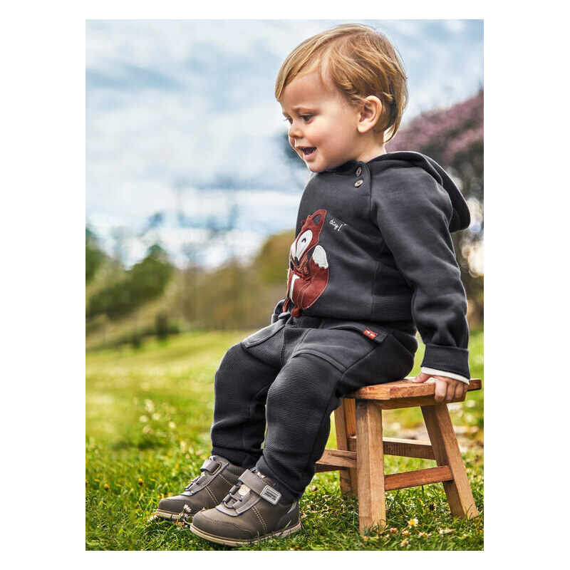 Bavlnené nohavice Mayoral 35460916