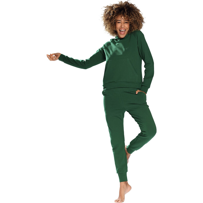 Dámsky set Dkaren Seattle 65899422