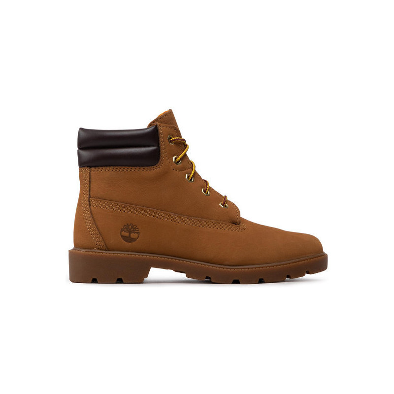 Outdoorová obuv Timberland 35464186