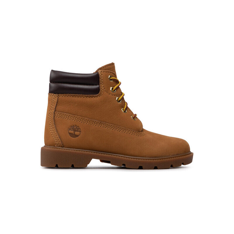 Outdoorová obuv Timberland 35464150