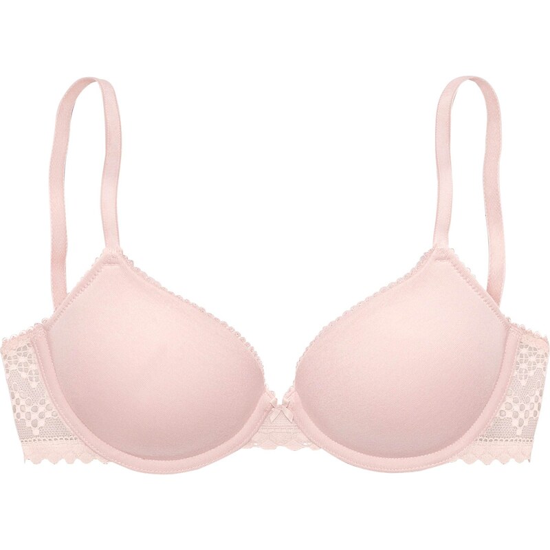 LASCANA Podprsenka púdrová 54234869