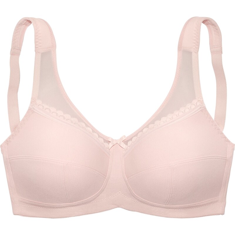 LASCANA Podprsenka púdrová 54234871