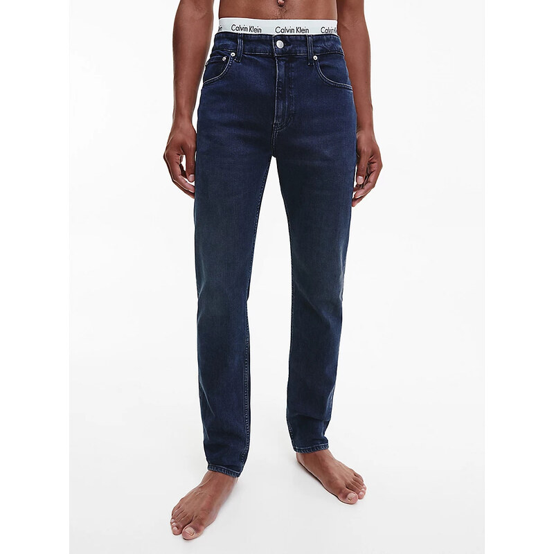 Calvin Klein Jeans | Slim taper jeans | 34/30