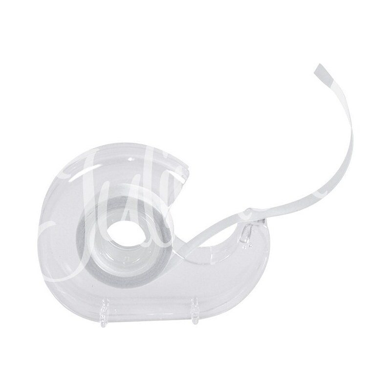 Priehľadná náplasť Julimex BA 10 53437985