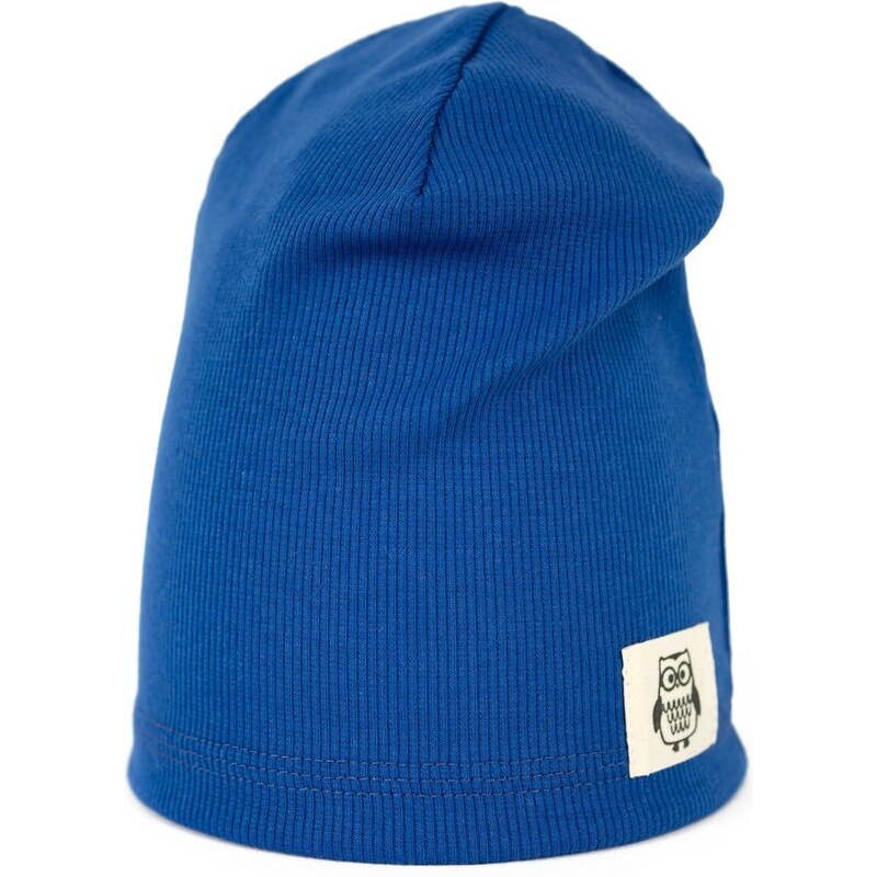 Čiapka Art Of Polo 22803 Best Friend 53438446