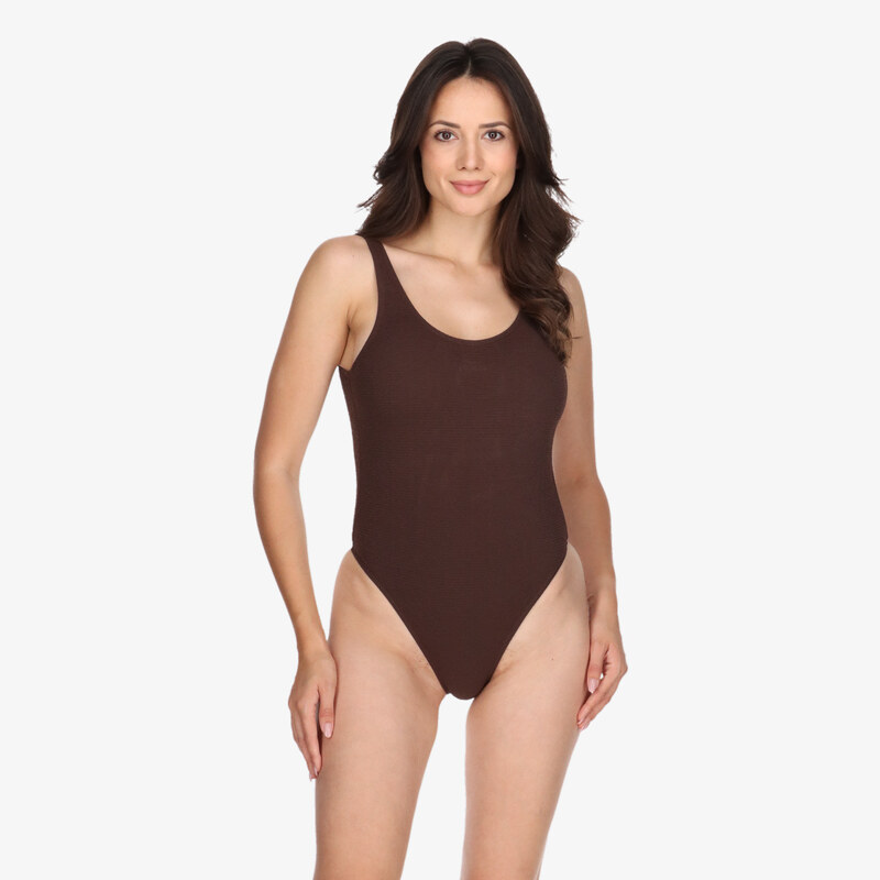 Lussari ONE PIECE SWIMSUIT XS 67731538