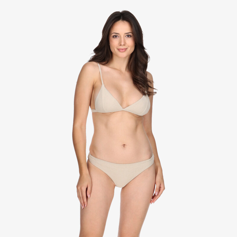 Lussari TRIANGLE BIKINI SET XS 64103746