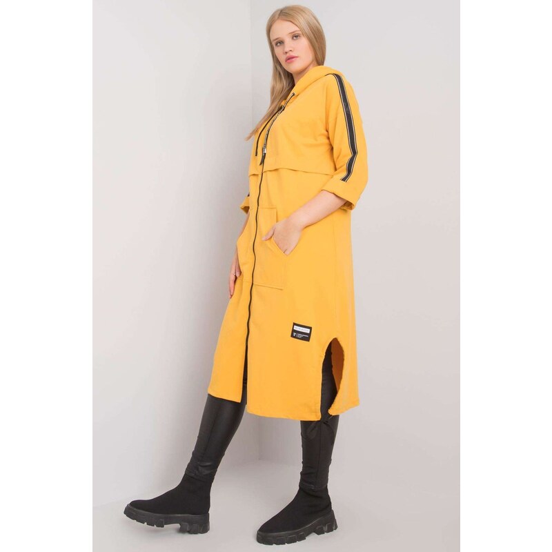 RELEVANCE Mikina model 171065 Relevantnosť 68539439