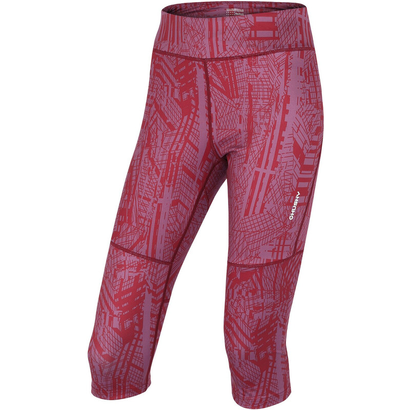 Husky Darby L tm. bordo 49076402