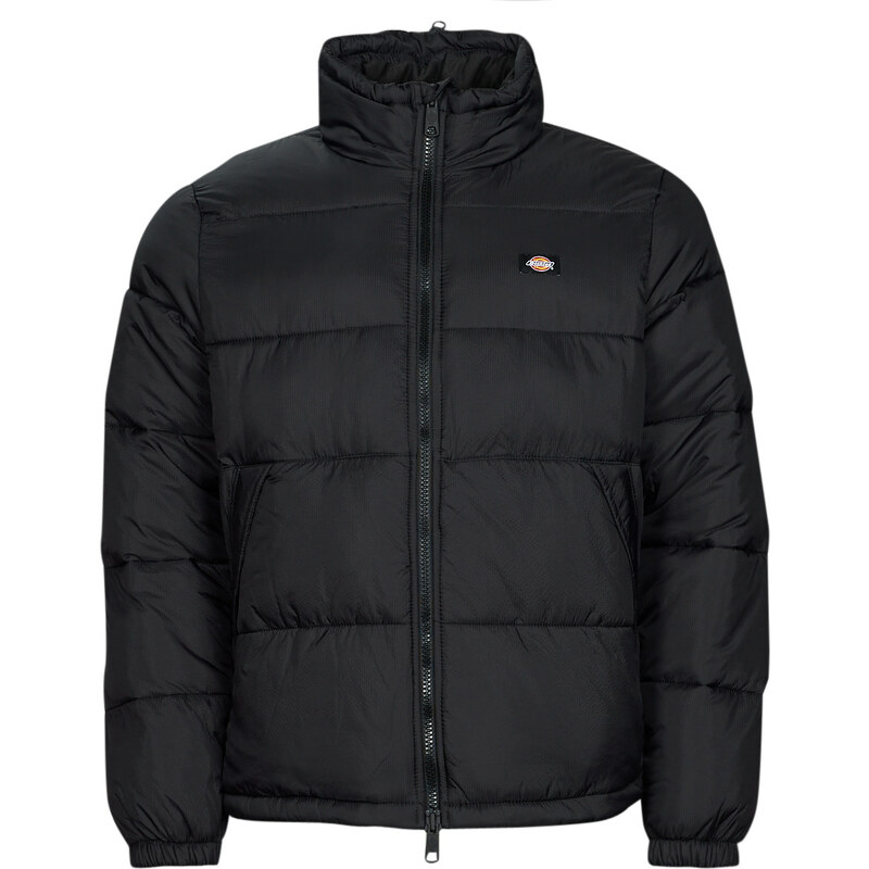 Dickies Bundy WALDENBURG MID Dickies 62492933