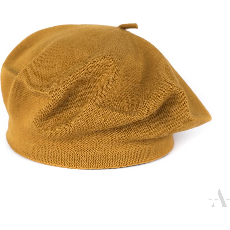 Baret Art of Polo cz19566 58990368