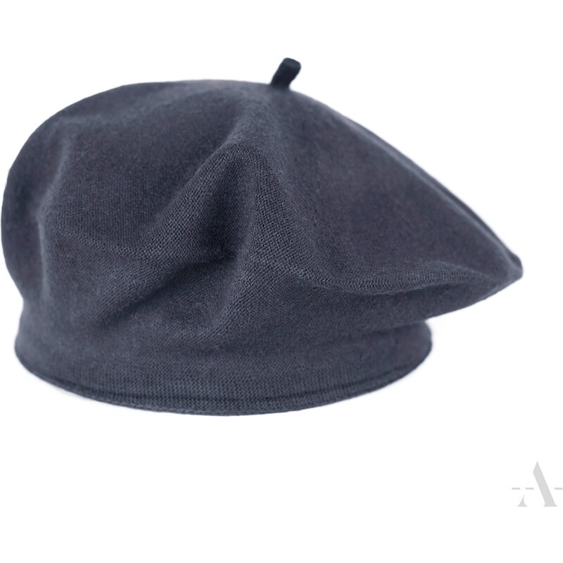 Baret Art of Polo cz19566 58990369