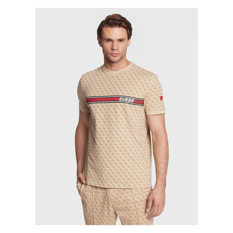 Tričko Guess 35484930
