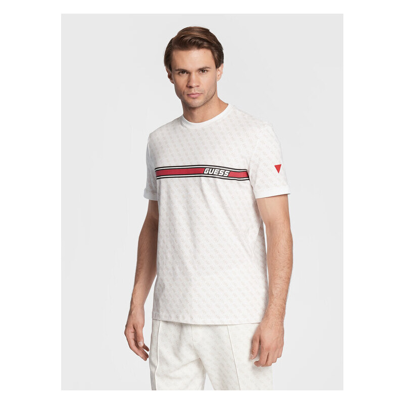 Tričko Guess 35486580