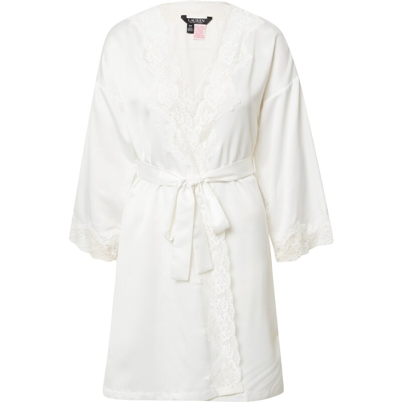 Lauren Ralph Lauren Župan slonová kosť 35292646