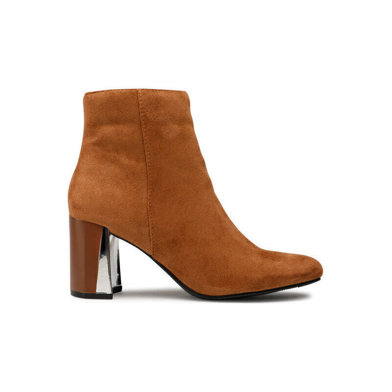 Členková obuv Jenny Fairy 64903768