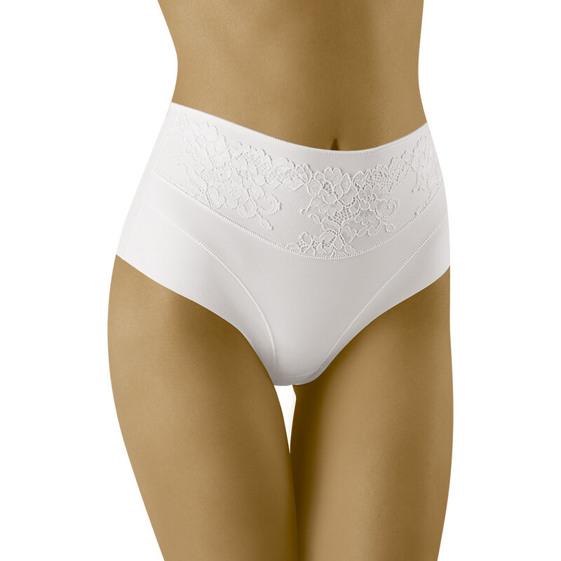 Nohavičky Wol-Bar Fortunata 52908721