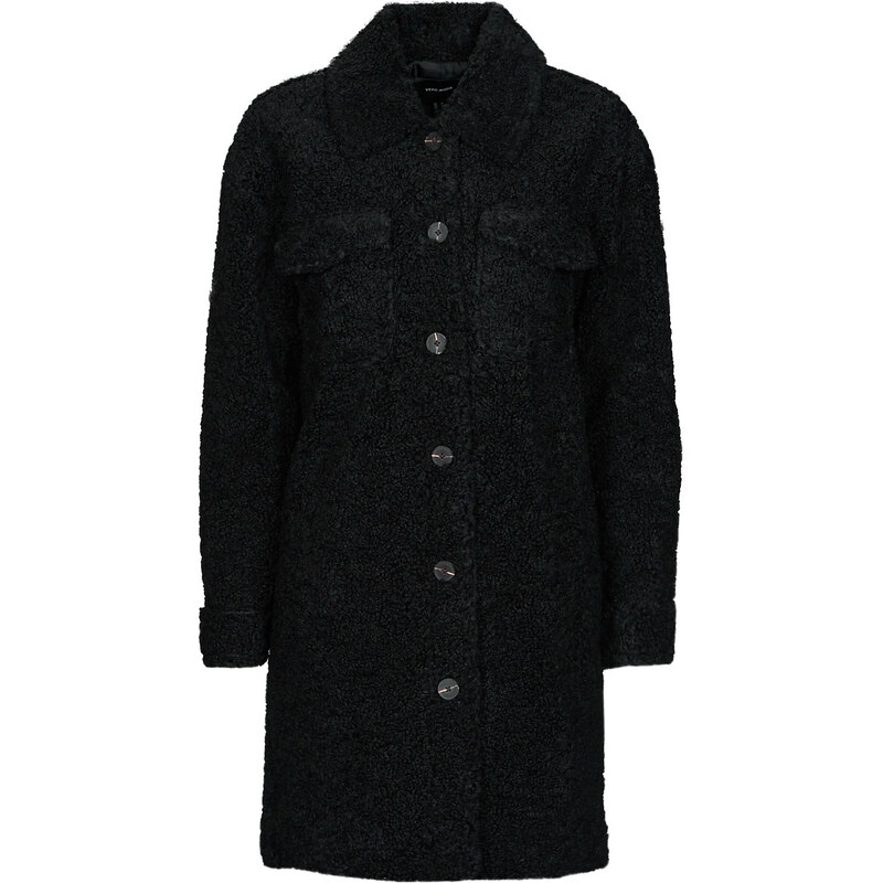 Vero Moda Kabáty VMKYLIEFILUCCA Vero Moda 62493356