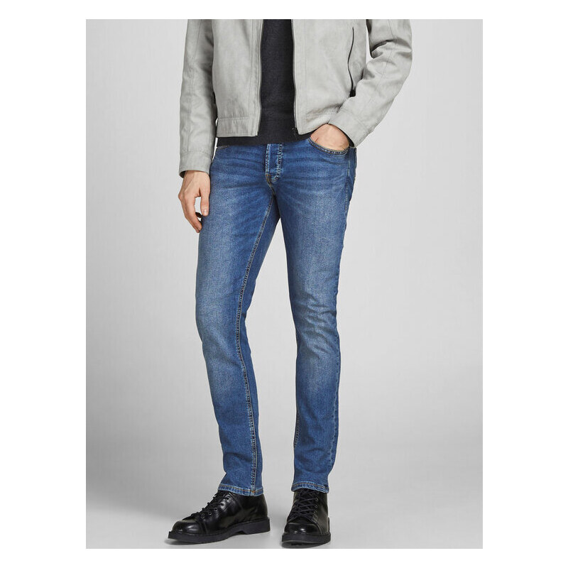 Džínsy Jack & Jones 37100404