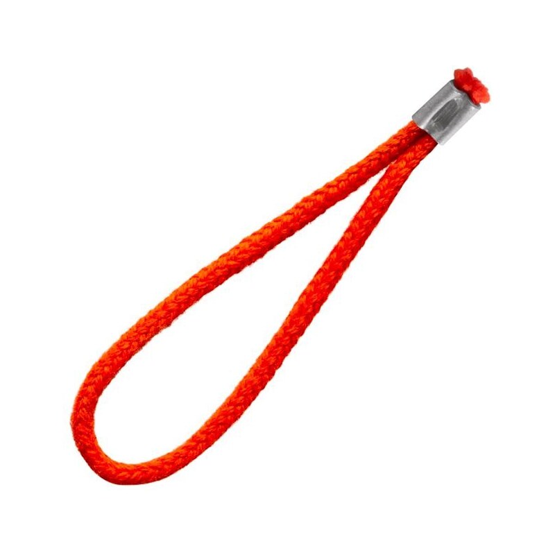Mühle COMPANION Interchangeable hanging cord
